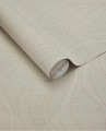 Tapeta falujące linie Eijffinger 340353 Sensory