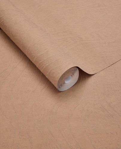 Tapeta falujące linie Eijffinger 340354 Sensory