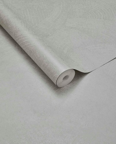 Tapeta metaliczne kreski Eijffinger 340360 Sensory