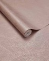 Tapeta metaliczne kreski Eijffinger 340361 Sensory