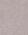 Tapeta metaliczne kreski Eijffinger 340361 Sensory