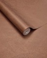 Tapeta metaliczne kreski Eijffinger 340362 Sensory