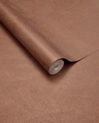 Tapeta metaliczne kreski Eijffinger 340362 Sensory