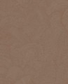 Tapeta metaliczne kreski Eijffinger 340362 Sensory