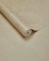 Tapeta metaliczne kreski Eijffinger 340363 Sensory