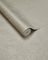 Tapeta metaliczne kreski Eijffinger 340364 Sensory