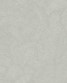 Tapeta metaliczne kreski Eijffinger 340364 Sensory