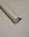Tapeta metaliczne kreski Eijffinger 340365 Sensory