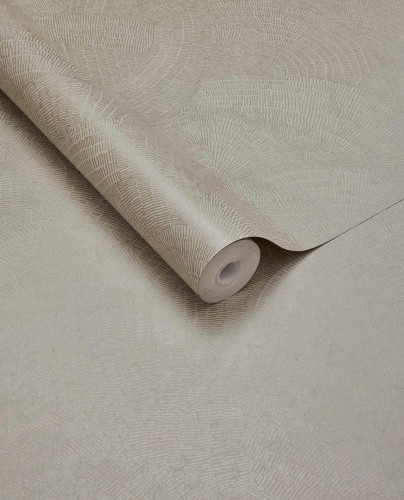 Tapeta metaliczne kreski Eijffinger 340365 Sensory