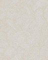 Tapeta metaliczne kreski Eijffinger 340365 Sensory