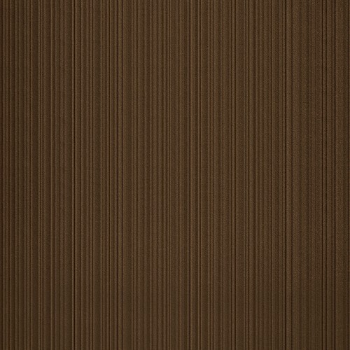 Tapeta obiektowa prążki W31.02 Henry Vinylpex