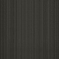Tapeta obiektowa prążki W31.051 Henry Vinylpex