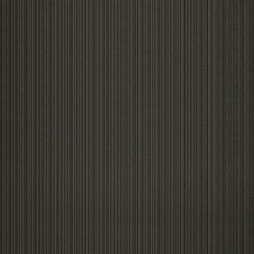 Tapeta obiektowa prążki W31.051 Henry Vinylpex