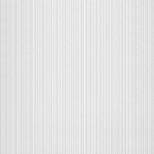 Tapeta obiektowa prążki W31.353 Henry Vinylpex