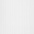 Tapeta obiektowa prążki W31.354 Henry Vinylpex