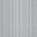 Tapeta obiektowa prążki W31.376 Henry Vinylpex