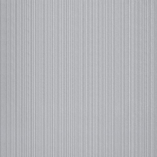 Tapeta obiektowa prążki W31.376 Henry Vinylpex