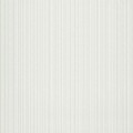 Tapeta obiektowa prążki W31.419 Henry Vinylpex