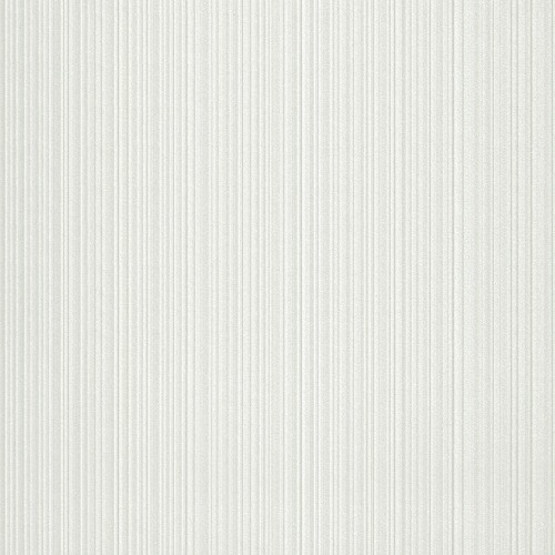Tapeta obiektowa prążki W31.419 Henry Vinylpex