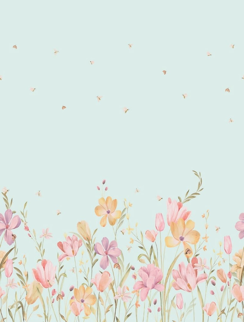 03033b0c08a943b2f3501b632812a190