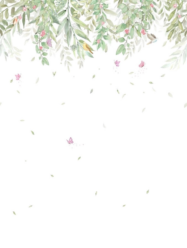 e8a91d742644f6bb9c5a0dd059c6cc89
