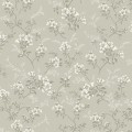 Tapeta delikatne kwiaty Duro 536-01 Sonja Beige Flora
