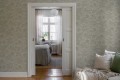 Tapeta delikatne kwiaty Duro 536-01 Sonja Beige Flora