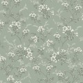 Tapeta delikatne kwiaty Duro 536-04 Sonja Gron Flora