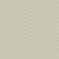 Tapeta drobna kratownica Duro 537-02 Selma Beige Flora