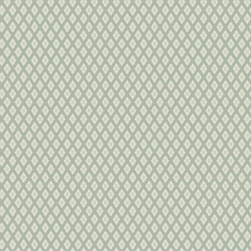 Tapeta drobna kratownica Duro 537-05 Selma Dimgron Flora