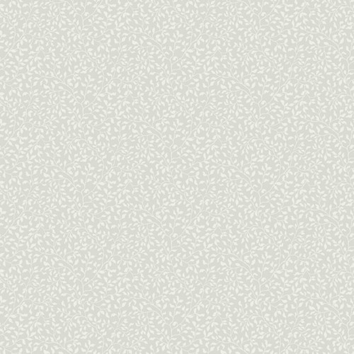 Tapeta liście Duro 538-01 Folke Gra Flora