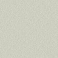 Tapeta liście Duro 538-02 Folke Beige Flora