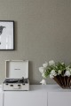 Tapeta liście Duro 538-02 Folke Beige Flora