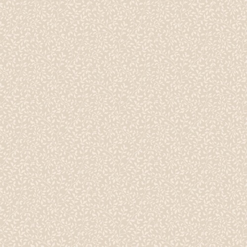 Tapeta liście Duro 538-03 Folke Puderrosa Flora