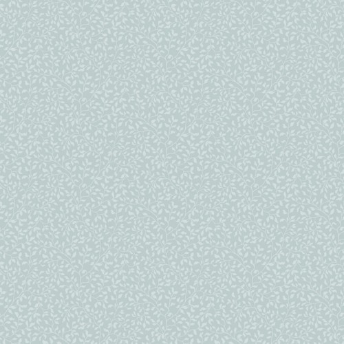 Tapeta liście Duro 538-04 Folke Bla Flora