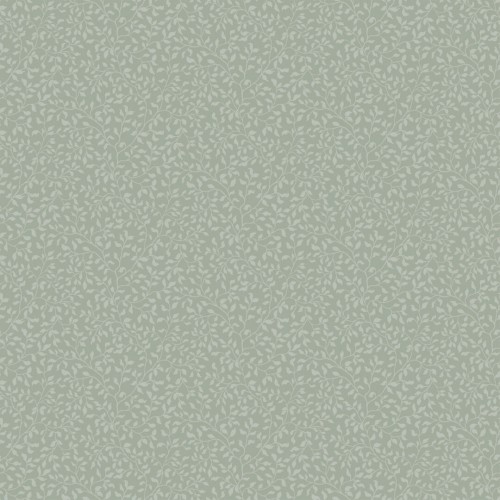 Tapeta liście Duro 538-05 Folke Gron Flora
