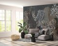 Fototapeta rafy koralowe Wall & More CORAL 2412 13B