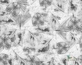 Tapeta Wall&Deco Traces WDTR1401 Contemporary 14
