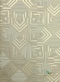 Tapeta Antonina Vella BD44503 Mixed Metals York