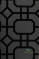Tapeta Welur Thibaut T11002 Geometric Resource 2