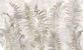 Fototapeta liście paproci Wall & More CARPATHIA 2409 11A