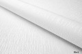 Fototapeta trawy i ptaki Wall & More PAMPA 2457 26A