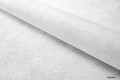 Fototapeta artystyczna Wall & More MIRA 2448 43B