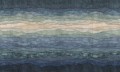 Fototapeta artystyczna cieniowana Wall & More TERRA 2479 43B