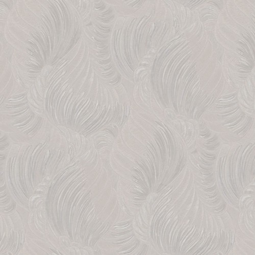 Tapeta stylizowane liście Zambaiti Parati Z34904 Elie Saab 2 - 106 cm szer.