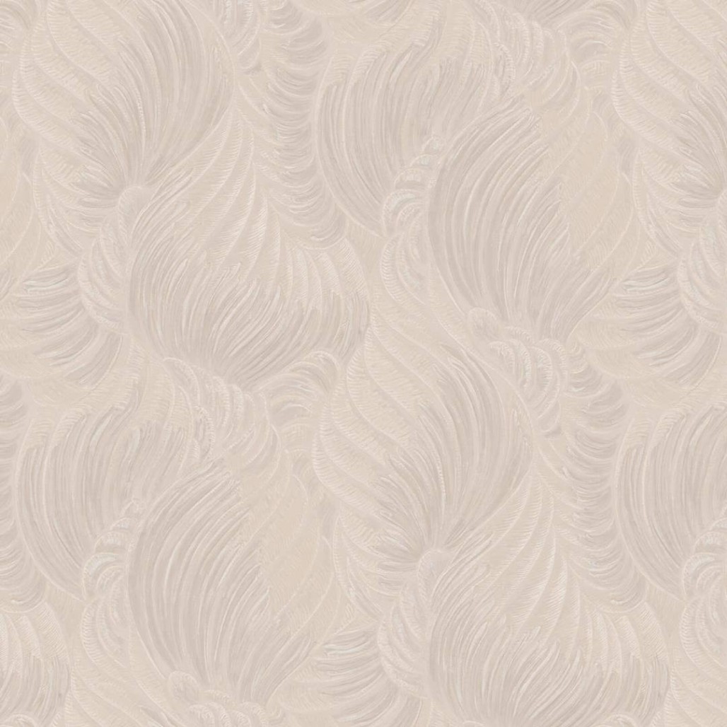 aa552b61ea005510aa69096ef7af5268