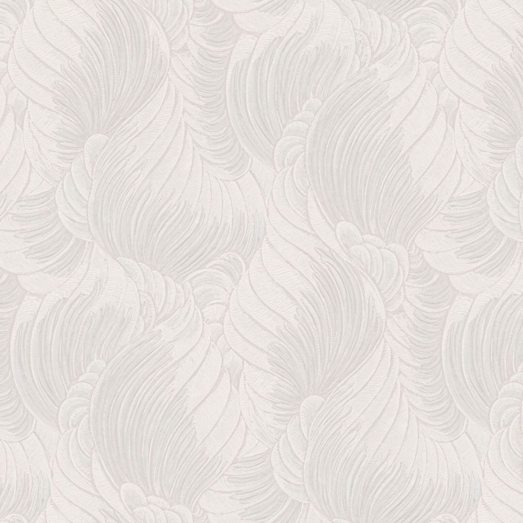 860d765656717b04fac5353020731cfd