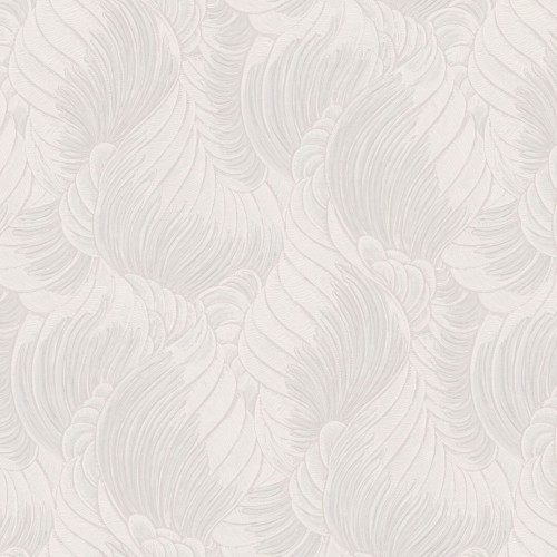 Tapeta stylizowane liście Zambaiti Parati Z34910 Elie Saab 2 - 106 cm szer.