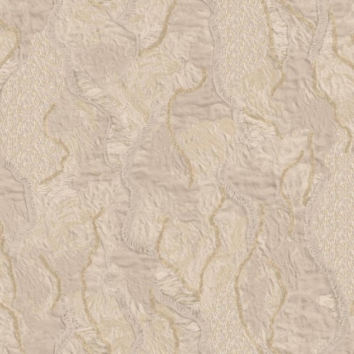 Tapeta w stylu glamour Zambaiti Parati Z34907 Elie Saab 2 - 106 cm szer.