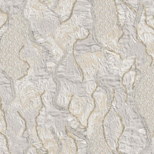 Tapeta w stylu glamour Zambaiti Parati Z34909 Elie Saab 2 - 106 cm szer.